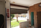 40m² commercial premises for sale in La Línea de la Concepción, Calle Doñana photo