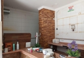 40m² commercial premises for sale in La Línea de la Concepción, Calle Doñana photo