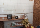 40m² commercial premises for sale in La Línea de la Concepción, Calle Doñana photo