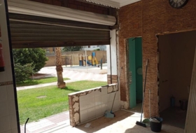 Foto 9