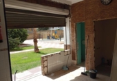 40m² commercial premises for sale in La Línea de la Concepción, Calle Doñana photo
