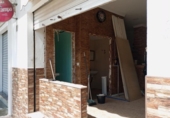 40m² commercial premises for sale in La Línea de la Concepción, Calle Doñana photo