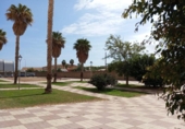 40m² commercial premises for sale in La Línea de la Concepción, Calle Doñana photo