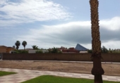 40m² commercial premises for sale in La Línea de la Concepción, Calle Doñana photo