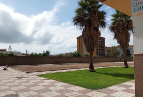 Foto 15