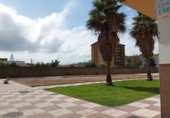 40m² commercial premises for sale in La Línea de la Concepción, Calle Doñana photo