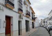 Local comercial en venta con 82m² en Osuna, Calle Mancilla foto