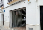 Local comercial en venta con 82m² en Osuna, Calle Mancilla foto