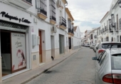 Local comercial en venta con 82m² en Osuna, Calle Mancilla foto