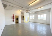 Oficina en alquiler con 55m² en Madrid, en la zona de Palomeras Sureste, Calle del Campo de la Paloma foto