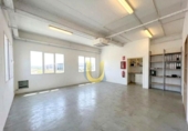 Oficina en alquiler con 55m² en Madrid, en la zona de Palomeras Sureste, Calle del Campo de la Paloma foto