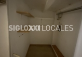Local comercial
en lloguer
amb 30m² a Barcelona, a la zona de Sant Pere, Santa Caterina i la Ribera, Carrer d'en Mònec foto