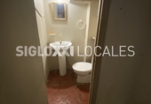 Local comercial
en lloguer
amb 30m² a Barcelona, a la zona de Sant Pere, Santa Caterina i la Ribera, Carrer d'en Mònec foto
