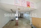 Perruqueria
en lloguer
amb 139m² a Esplugues de Llobregat, Carrer del 8 de Març foto