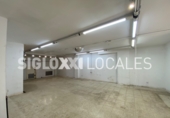 Perruqueria
en lloguer
amb 139m² a Esplugues de Llobregat, Carrer del 8 de Març foto