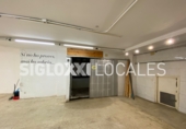 Perruqueria
en lloguer
amb 139m² a Esplugues de Llobregat, Carrer del 8 de Març foto