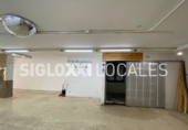 Perruqueria
en lloguer
amb 139m² a Esplugues de Llobregat, Carrer del 8 de Març foto