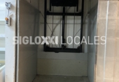 Perruqueria
en lloguer
amb 139m² a Esplugues de Llobregat, Carrer del 8 de Març foto