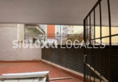 Perruqueria
en lloguer
amb 139m² a Esplugues de Llobregat, Carrer del 8 de Març foto