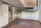 Perruqueria
en lloguer
amb 139m² a Esplugues de Llobregat, Carrer del 8 de Març foto
