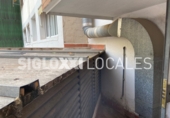 Perruqueria
en lloguer
amb 139m² a Esplugues de Llobregat, Carrer del 8 de Març foto