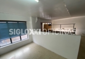 Oficines
en lloguer
amb 143m² a Esplugues de Llobregat, Carrer del 8 de Març foto