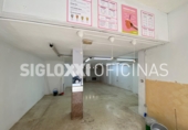 Oficines
en lloguer
amb 143m² a Esplugues de Llobregat, Carrer del 8 de Març foto