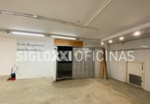 Oficines
en lloguer
amb 143m² a Esplugues de Llobregat, Carrer del 8 de Març foto