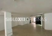 Oficines
en lloguer
amb 143m² a Esplugues de Llobregat, Carrer del 8 de Març foto