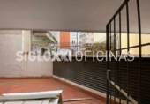 Oficines
en lloguer
amb 143m² a Esplugues de Llobregat, Carrer del 8 de Març foto