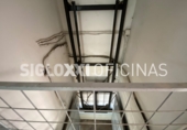 Oficines
en lloguer
amb 143m² a Esplugues de Llobregat, Carrer del 8 de Març foto