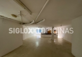 Oficines
en lloguer
amb 143m² a Esplugues de Llobregat, Carrer del 8 de Març foto