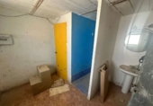 400m² entrepôt pour location à Dos Hermanas, dans le quartier de Les Portadas photo