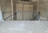 130m² entrepôt industriel pour location à Séville, dans le quartier de La Bachillera photo