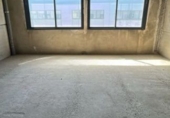 130m² entrepôt industriel pour location à Séville, dans le quartier de La Bachillera photo