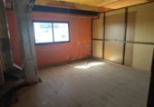 400m² entrepôt pour location à Mairena del Aljarafe photo