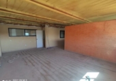 400m² entrepôt pour location à Mairena del Aljarafe photo
