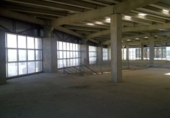 1930m² entrepôt pour location à Alcalá de Guadaíra photo
