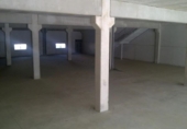 1930m² entrepôt pour location à Alcalá de Guadaíra photo