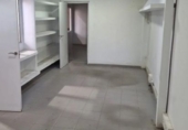 300m² entrepôt pour location à Séville, dans le quartier de Palmete photo