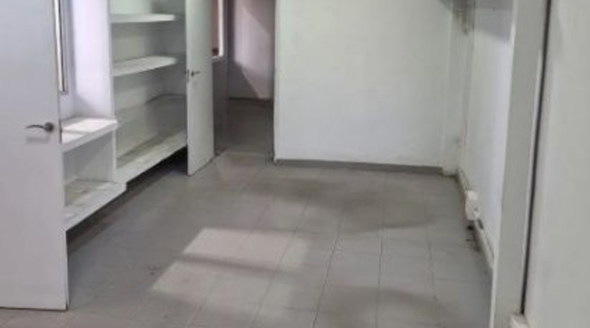 Nave