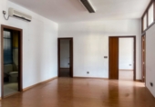 138m² bureau pour location à Séville, dans le quartier de Alfalfa photo