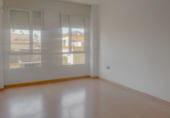138m² bureau pour location à Séville, dans le quartier de Alfalfa photo