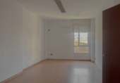 138m² bureau pour location à Séville, dans le quartier de Alfalfa photo