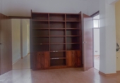 138m² bureau pour location à Séville, dans le quartier de Alfalfa photo