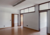 138m² bureau pour location à Séville, dans le quartier de Alfalfa photo