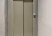 138m² bureau pour location à Séville, dans le quartier de Alfalfa photo