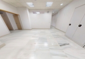 Oficines
en venda
amb 234m² a Sevilla, a la zona de Los Remedios foto