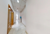 Oficines
en venda
amb 234m² a Sevilla, a la zona de Los Remedios foto