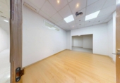 Oficines
en venda
amb 234m² a Sevilla, a la zona de Los Remedios foto
